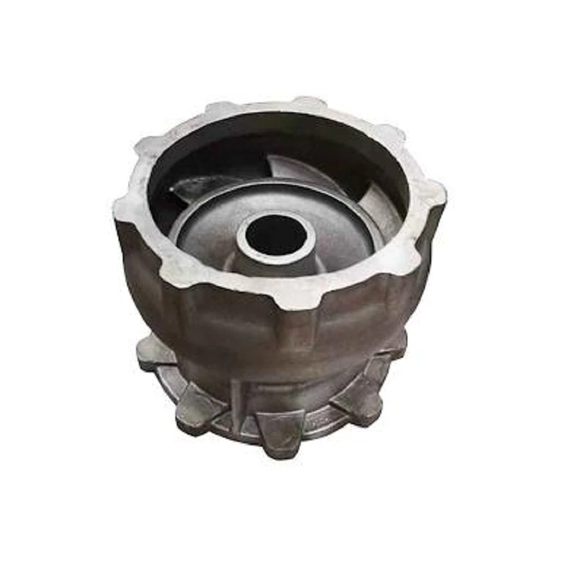 case 03